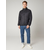 Mens jacket Protest PRTSHAFFER