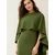 Next Obleka zelena/oliva