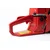 MASTERMAX Motorna testera 2,7KS MM/CS-5200