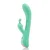 VIBRATOR RABBIT Zenn 210065 Green