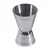 Contacto barski merilnik 2+4 cl