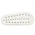 Skechers Ženske Sandale Arch Fit Horizon W, Bele