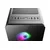 CSL Computer CSL Gaming PC M10960H, Intel Core i7-14700F, (8x 2100 MHz), GeForce RTX 4060, 16 GB DDR5-RAM, SSD 1 TB, Windows 11 Home, (5000090918)