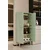 Hanah Home kuhinjski element Capella, 69 cm, mint
