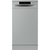 Gorenje GS 520E15S sudomašina, 9 kompleta