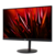 27 XV272S NITRO XV2 led monitor
