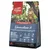 Orijen CAT Guardian 8 1,8 kg - 1.8 kg