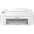 CANON večfunkcijski tiskalnik PIXMA TS3151 2226C026AA