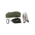 ROBENS Trace Hammock Chair