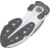 Under Armour Tekaški copati UA U Infinite Pro Warm