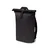 Mestni nahrbtnik Ucon Acrobatics Phantom Asphalt Reflective 16 L