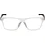 Adidas Sport SP5104 026