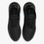 Nike Patike Nike Air Max 270