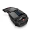 Tech-protect Defender S40 potovalna torba 20L 40x20x25cm, črna