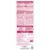 Barva za lase Loreal Excellence Creme - 400 rjava 192 ml
