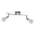 Spot lampa FG905-2