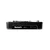 Numark PT01 Scratch - DJ gramofon