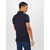 TOMMY HILFIGER Majica, modra
