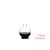 RIEDEL MARNE Dekanter za vino, 1.9L
