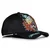 Kapa AFFLICTION - ALLEY WRECK - BLACK - A26508-BK