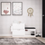 Hanah Home TREND Cipelarnik, Beli