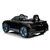 PREMIUM STIL Dečiji automobil na akumulator BMW I4 115x67x45cm crni