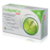 Pharmanova Gynkgobil 80 forte kapsula 30X80MG