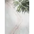 Decormat Vinilna preproga Okrašen marmor 60x90 cm
