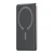 Joyroom Magnetni powerbank Joyroom JR-PBM08 20 W 5000 mAh slim (titan)