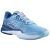 Moška obutev za tenis Babolat Jet Mach 3 All Court Men Angel Blue  EUR 44