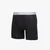 Bokserji Nike Essential Cotton Stretch Boxer Brief Black XL