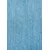 BUFFALO Bluza  moder denim