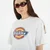 Dickies Icon Logo Tee DK0A4XC9WHX