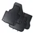 Rubber car mats VW Caddy 2004-2020 (5 seats)