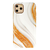 Silikonska futrola Marble za Samsung Galaxy A50 - Višebojna 1 KP17780