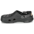 Natikače CROCS - Classic All Terain Clog 206340 Black