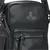 Vivienne Westwood JACKSON CROSSBODY SATCHEL S Črna