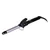 BABYLISS Figaro stajler C319E 19mm