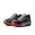 Nike Zoom Fly 6