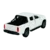 shumee WELLY MERCEDES-BENZ X-RAZRED BEL 1:34 43782