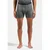 Odlo Merino 160 Boxer