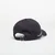 Čepica New Era 9TWENTY MLB Washed Script New York Yankees Navy Universal
