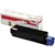 OKI toner-B411/B431 3K @ ISO/IEC (44574702)