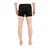 Moške boksarice Icebreaker Boxers Black M