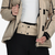 Kronos SONYA SKI JACKET