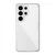 Nillkin Nature TPU Pro providna futrola za Samsung Galaxy S26 Ultra