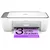 HP TISKALNIKI TISKALNIK HP MFP DeskJet 2820e, Instant ink (588K9B#686)