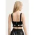 Top Guess KORYN
