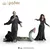 Gospod Voldemort, Nagini in Bellatrix Lestrange