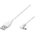 LED sat sa termometrom ( LTCJUMBO )